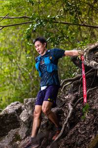 BIB: 
                            <button type="button" onclick="openModal(22163615)" class="btn btn-primary btn-sm float-right btn-popup" data-toggle="modal" data-target=".modal-high-quality">
                        <i class="fas fa-shopping-cart"></i> Add to Cart
                    </button>
                                            <button type="button" onclick="isThisMe(22163615, true)" class="btn btn-success btn-sm float-right btn-popup btn-isme hidden" data-toggle="tooltip" data-placement="bottom" title="นี่คือรูปของคุณใช่ไหม คลิกที่นี่เพื่อเอาเข้าอัลบั้ม">
                        <i class="fas fa-plus"></i> Add to album
                    </button>
                    <button type="button" onclick="isThisMe(22163615, false)" class="btn btn-warning btn-sm float-right btn-popup btn-isnotme hidden">
                        <i class="fas fa-ban"></i> Remove from album
                    </button>